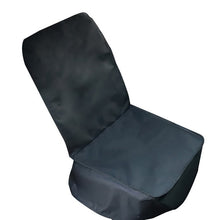 Charger l'image dans la galerie, Pet Dog Car Seat Cover Waterproof Dog Carrier Safe Dog Car Seat Basket Cat Puppy Bag Travel Mesh Hanging Bags