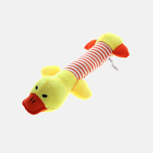 Charger l'image dans la galerie, Dog Toys Flying Discs Pet Interactive Training Ring Dog Portable Outdoor for Small Large Dog Chew Toys Pet Motion Tools Products